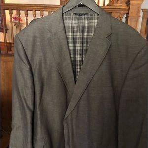 Sport jacket